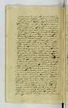 PL_1_24_7-069_0864.jpg