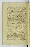 PL_1_24_7-069_0874.jpg