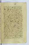 PL_1_24_7-069_0877.jpg