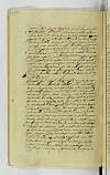 PL_1_24_7-069_0878.jpg