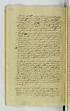 PL_1_24_7-069_0880.jpg