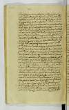 PL_1_24_7-069_0962.jpg