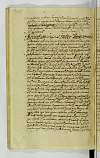 PL_1_24_7-069_0964.jpg