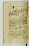 PL_1_24_7-069_1064.jpg