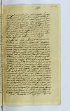 PL_1_24_7-069_1065.jpg