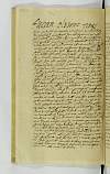 PL_1_24_7-069_1066.jpg