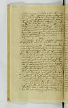 PL_1_24_7-069_1068.jpg