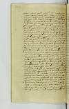 PL_1_24_7-069_1156.jpg