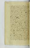 PL_1_24_7-069_1224.jpg