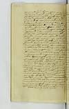 PL_1_24_7-069_1226.jpg