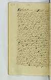 PL_1_24_7-069_1234.jpg