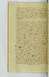 PL_1_24_7-069_1240.jpg