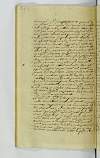 PL_1_24_7-069_1242.jpg