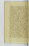 PL_1_24_7-069_1246.jpg