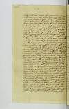 PL_1_24_7-069_1248.jpg