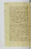 PL_1_24_7-069_1308.jpg