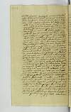 PL_1_24_7-069_1314.jpg