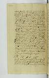 PL_1_24_7-069_1316.jpg