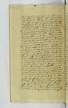 PL_1_24_7-069_1336.jpg