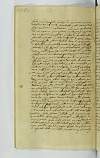 PL_1_24_7-069_1338.jpg