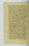 PL_1_24_7-069_1426.jpg