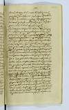 PL_1_24_7-069_1429.jpg
