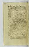 PL_1_24_7-069_1452.jpg