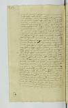 PL_1_24_7-069_1476.jpg