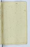 PL_1_24_7-069_1491.jpg