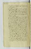 PL_1_24_7-069_1504.jpg