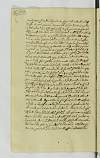 PL_1_24_7-069_1658.jpg