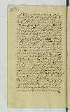 PL_1_24_7-069_1664.jpg