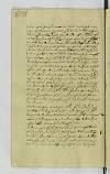 PL_1_24_7-069_1666.jpg