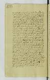 PL_1_24_7-069_1668.jpg