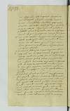 PL_1_24_7-069_1766.jpg