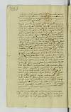 PL_1_24_7-069_1836.jpg
