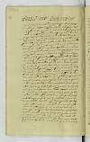 PL_1_24_7-069_1854.jpg