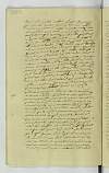 PL_1_24_7-069_1858.jpg