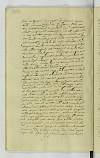 PL_1_24_7-069_1866.jpg