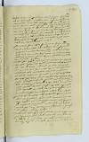 PL_1_24_7-069_1867.jpg