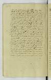 PL_1_24_7-069_1868.jpg