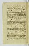 PL_1_24_7-069_1874.jpg