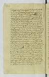PL_1_24_7-069_1876.jpg
