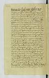 PL_1_24_7-069_1878.jpg