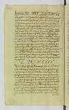 PL_1_24_7-069_1880.jpg