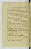 PL_1_24_7-069_1886.jpg