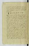 PL_1_24_7-069_1888.jpg