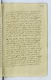 PL_1_24_7-069_1889.jpg