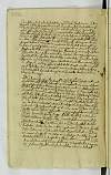PL_1_24_7-069_1904.jpg