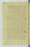PL_1_24_7-069_1924.jpg